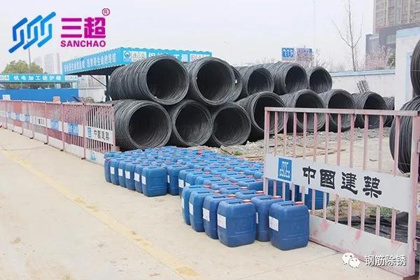 图1-2
