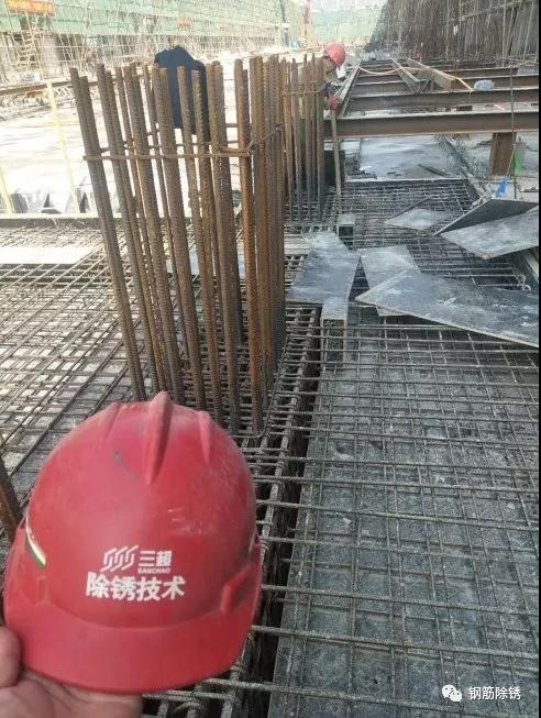 图1-6