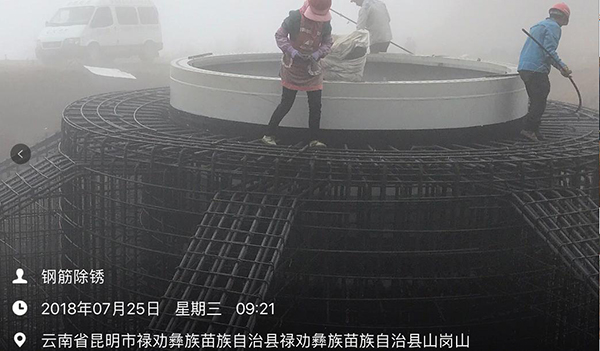 图片11